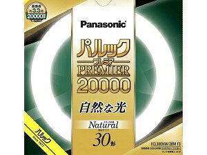 pbNv~A20000 30` i`F FCL30ENW28M