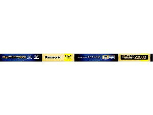 pbNv~A20000 20` N[F FL20SSEXD18MF3