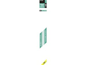 pi\jbN ǃpbN8` FL8ENWF31P