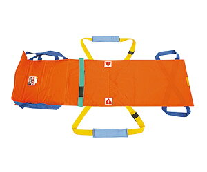 ASONE�y�@�l�l����z�~��p�S�� �i�x���J�j 520�i±20�j×1800mm