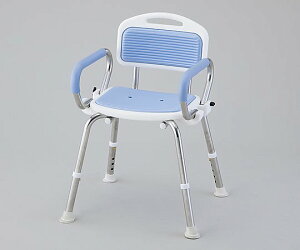 ASONEy@llzƖpV[֎qiXeXt[jIt