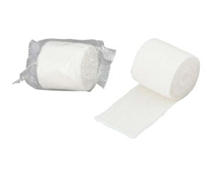 ASONEy@llzxXPA e͕ 26