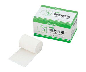 ASONEy@llzxXPA@e͕с@36