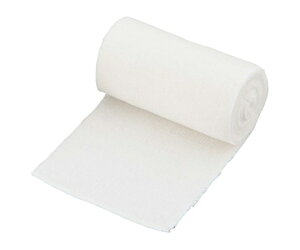 ASONEy@llzxXPA e͕ 46