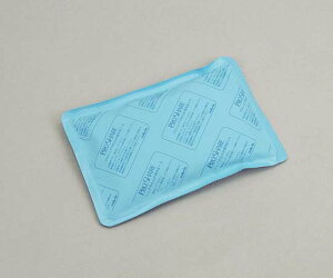 ASONEvVFA炩ۗ▍ (~j)