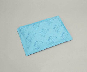 ASONEvVFA炩ۗ▍ (M[)