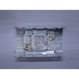 y@llzd@HƁ@y1P[X60܂Ƃߔz@u@FL6/FL4/ 1p O[^Cv@E@60HZ@EDB-06100B160P