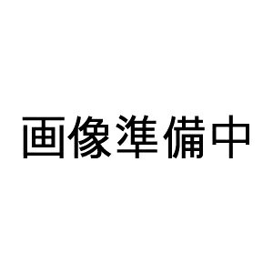 i摜