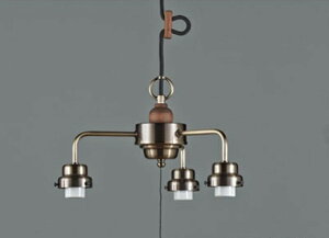 y@llzGLF 3prX~CP^݋@ؐt@^JuYt@GLF-0281BR