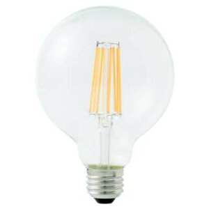 �������^���H�Ɓ@LED�t�B�������g�d���@�{�[���d���`�@���`���Ή� LDG10LGC100WTM
