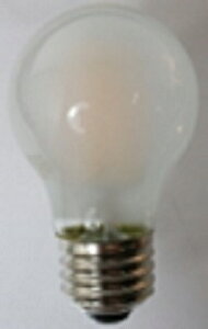 ^HƁ@LEDd 25W@{[^@LG502LF25E26TM