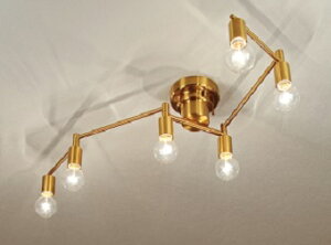 �y�@�l�l����z�C���^�[�t�H�����V�[�����O���C�gPolare �|���[��LT-4070�d���Ȃ�