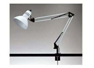 ^HƁ@A[Cg@dF@SL-106WLED