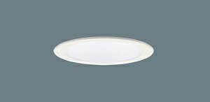 pi\jbN@V䖄^@LEDiFj@_ECg@LSEB9530LE1