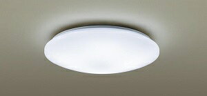 pi\jbN@V䒼t^@LEDiF`dFj@V[OCgLSEB1196@RERFEJ`bgF@`8