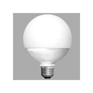 ���Ł@LED�d���@�{�[���d���`�@100W�`�����@LDG11L-G/100W2 25192670