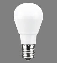 楽天市場】lda4n－g－e17／s／40w（ライト・照明器具｜インテリア 