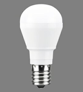 ����LED�d���@�~�j�N���v�g���`�@���^�d��40W�`���������F�@LDA4N-G-E17/S/40W2�@�@25192550