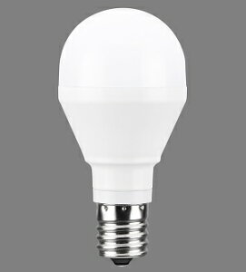 �y���Ԍ���i�z���� LED�d���@�~�j�N���v�g���` 10����LDA6L-H-E17/S/60W210P 25192600