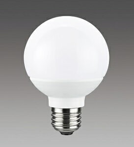 ���� LED�d���@�{�[���d��40W�`���� LDG4N-G/G70/40W/2�@�@�@25192640