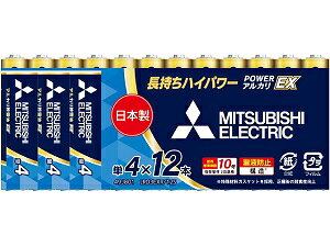 y@ll@܂ƂߔzOH@AJdrEP4@60{Zbg(12{pbN×5)@LR03EXR/12S 5P@