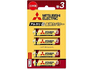 y@ll@܂ƂߔzOH@AJdrEP3@40{Zbg(4{pbN×10)@LR6GR/4BP 10P@