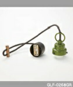 GLF@R[hz_[Zbg@ۊt@dʔ@GLF-0268GR