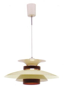 �C���^�[�t�H�����@�y���_���g�Ɩ����@Mercero�m�����`�F���n�@LT-7441BN�@�i���E�z���C�g�n�E�X���t�j