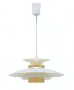 �C���^�[�t�H�����@�y���_���g�Ɩ����@Mercero�m�����`�F���n�@LT-7441NA�i�i�`�������E�@�z���C�g�n�E�X���t�j