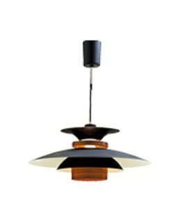 C^[tH@y_gƖ@Mercerom`Fn@LT-7441WA@iEH[ibgE@zCgnEXtj