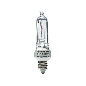 ��� �A�C �N�[���n���Q�������v JD110V130WN/P/M