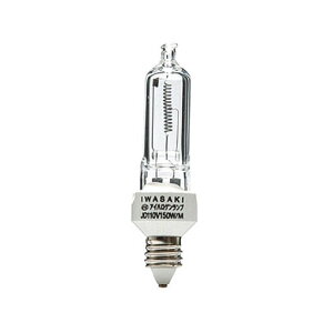 AC nQCg JD110V250W/P/M