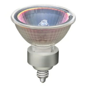 岩崎電気 FECツインサンルクスエース NH180FTW-LS (電球・蛍光灯) 価格 