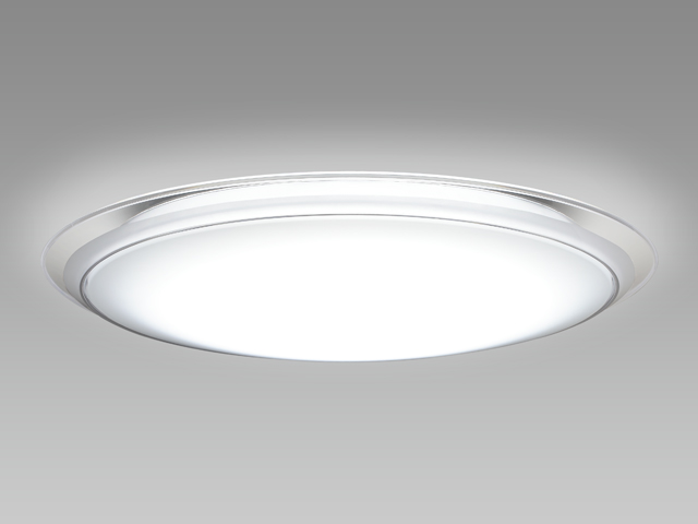 NEC SLDCKB08598SG LEDシーリングライト 100%品質保証 新品 送料無料 調光 調色 ～8畳
