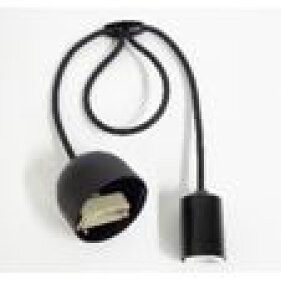 ^HƁ@|V[O@R[ht\Pbg@dʔ@CK-3Z