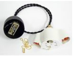 ^HƁ@|V[O@R[ht\Pbg@2dʔ@CKBK-2W