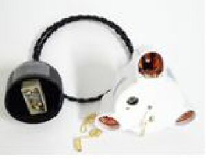 ^HƁ@|V[O@R[ht\Pbg@3dʔ@CKBK-3W