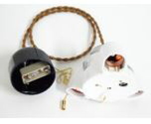 ^HƁ@|V[O@R[ht\Pbg@3dʔ@CKBR-3W