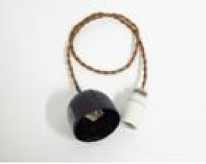 ^HƁ@|V[O@R[ht\Pbg@dʔ@CKBR-W