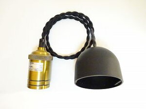 ^HƁ@|V[O@AeB[N@R[ht\Pbg@dʔ@CK-GDBK