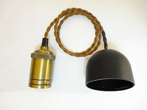 ^HƁ@|V[O@AeB[N@R[ht\Pbg@dʔ@CK-GDBR