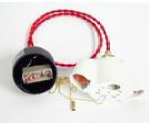 ^HƁ@|V[O@R[ht\Pbg@2dʔ@CKR-2W