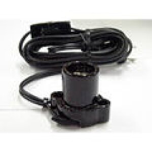 ^HƁ@R[ht@?K\Pbg@CME-17BZ