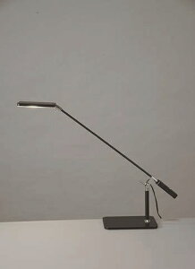 GRPClbg@LEDA[Cg@ECO9017BKZij