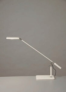 GRPClbg@LEDA[Cg@ECO9017WHZij