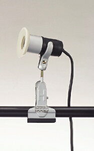 ^HƁ@hJ^NbvCg@CH-300SZ@iVo[Edʔj