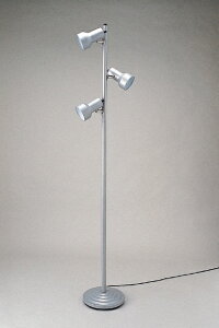 y@llz^HƁ@tAX^h@LEDd 3t@CL-3501SLEZiVo[j