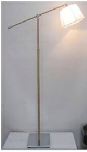 y|J|݌Ɍiz@^HƁ@tAX^h@F0367ND