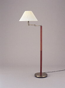 y@llz^H tAX^h LEDd@G9825DW-ABLEZ