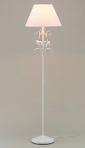 y@llz^HƁ@tAX^h@JF-FL0820WHZ